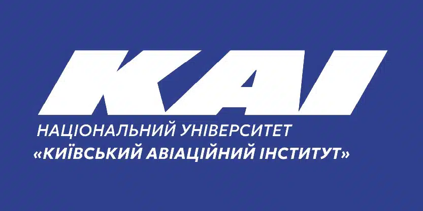 КАІ