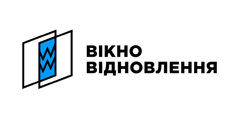 Вікно Відновлення