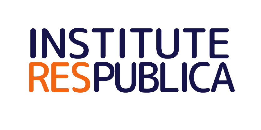 Institute Respublica